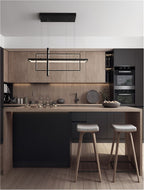 Lustra Nova Luce CLEA 9756719