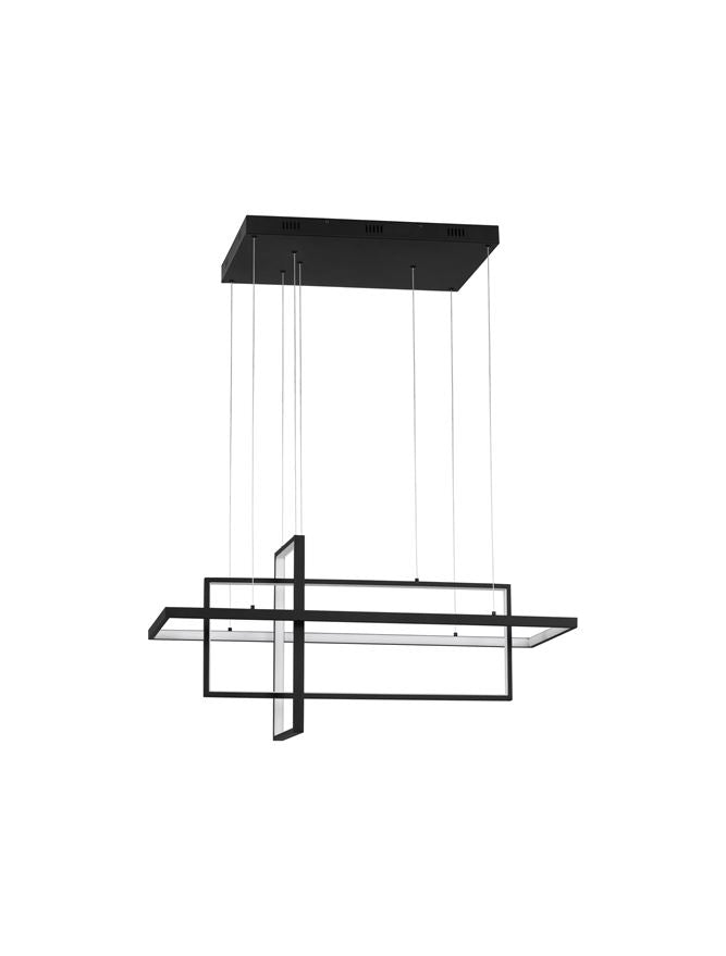 Lustra Nova Luce CLEA 9756719