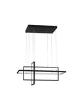 Lustra Nova Luce CLEA 9756719