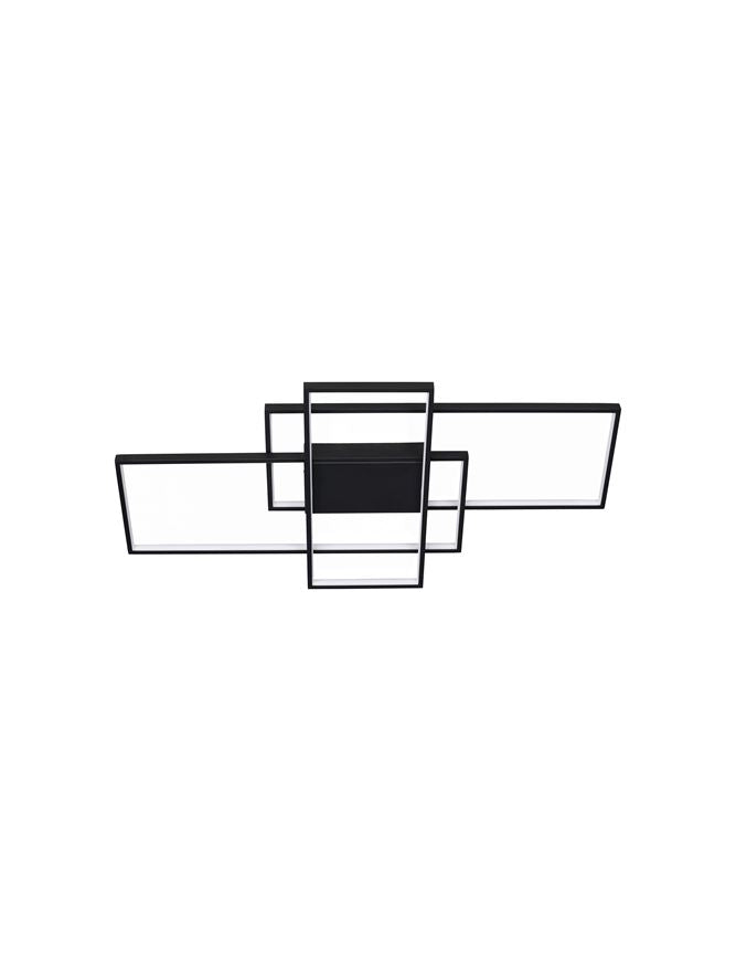 Plafoniera Nova Luce CLEA 9756720