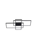 Plafoniera Nova Luce CLEA 9756720