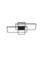 Plafoniera Nova Luce CLEA 9756720