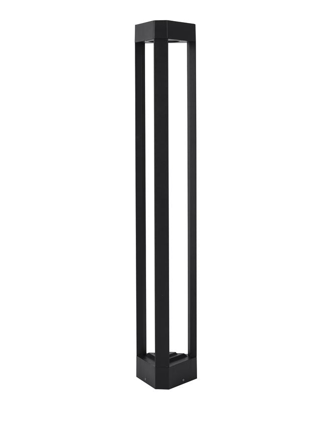 Stalp Nova Luce PAX 9756800