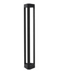 Stalp Nova Luce PAX 9756800
