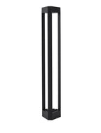 Stalp Nova Luce PAX 9756800