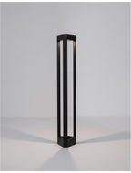 Stalp Nova Luce PAX 9756800