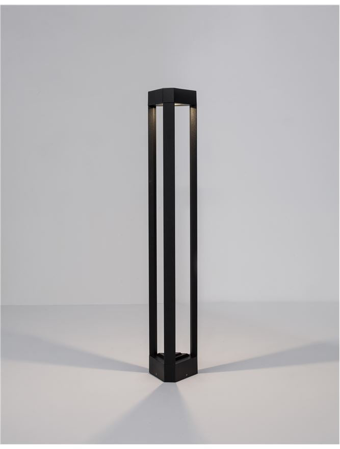 Stalp Nova Luce PAX 9756800