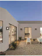 Stalp Nova Luce CASTRO 9762161