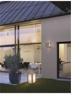 Stalp Nova Luce CASTRO 9762162