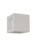 Stalp Nova Luce CASTRO 9762162