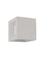 Stalp Nova Luce CASTRO 9762162