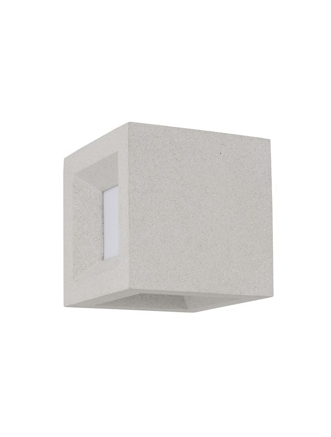 Stalp Nova Luce CASTRO 9762162