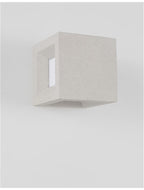 Stalp Nova Luce CASTRO 9762162