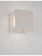 Stalp Nova Luce CASTRO 9762162