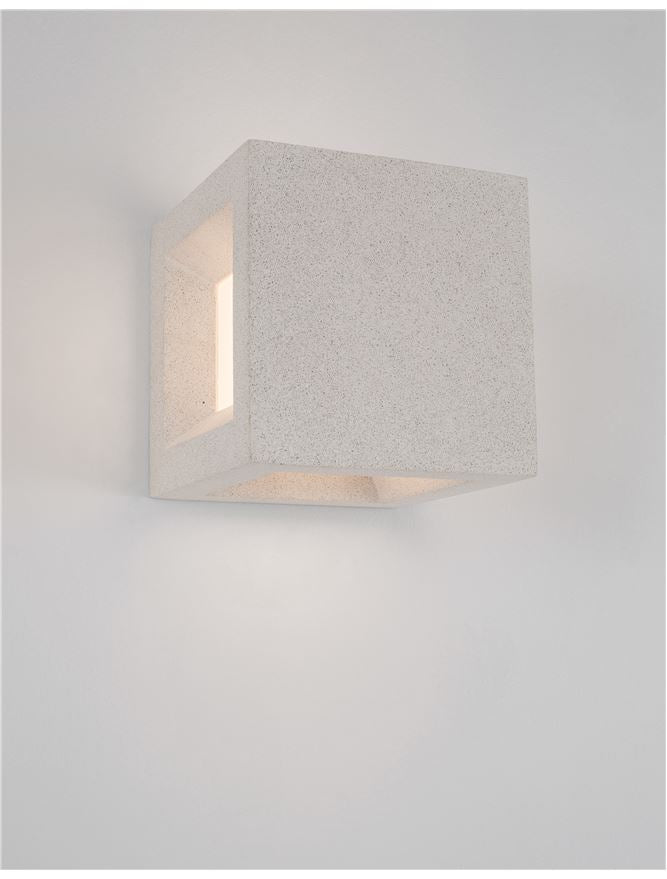 Stalp Nova Luce CASTRO 9762162