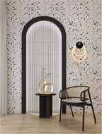 Aplica Nova Luce ILANE 9780100
