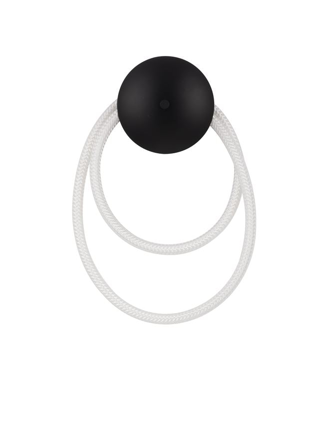 Aplica Nova Luce ILANE 9780100