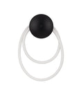 Aplica Nova Luce ILANE 9780100