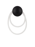 Aplica Nova Luce ILANE 9780100