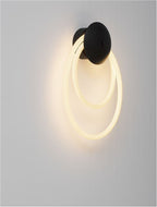 Aplica Nova Luce ILANE 9780100
