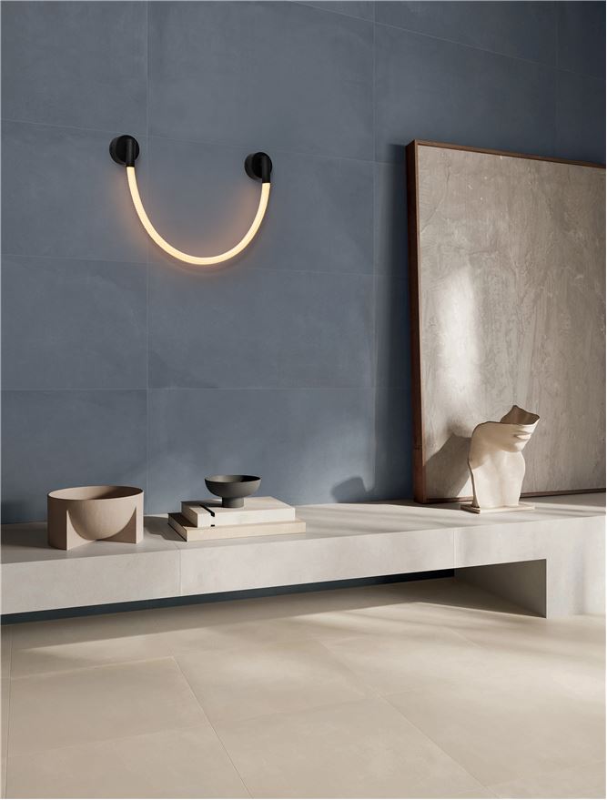 Aplica Nova Luce ILANE 9780101