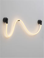 Aplica Nova Luce ILANE 9780102