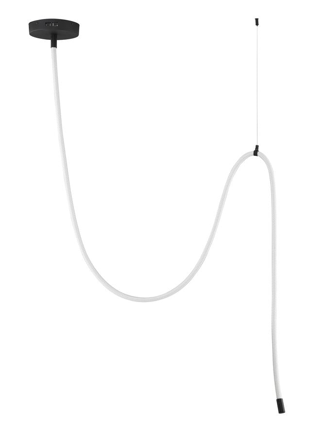 Lustra Nova Luce ILANE 9780103