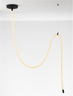 Lustra Nova Luce ILANE 9780103