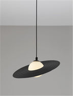 Pendul Nova Luce REFLET 9780104