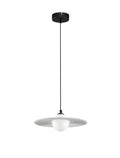 Pendul Nova Luce REFLET 9780104