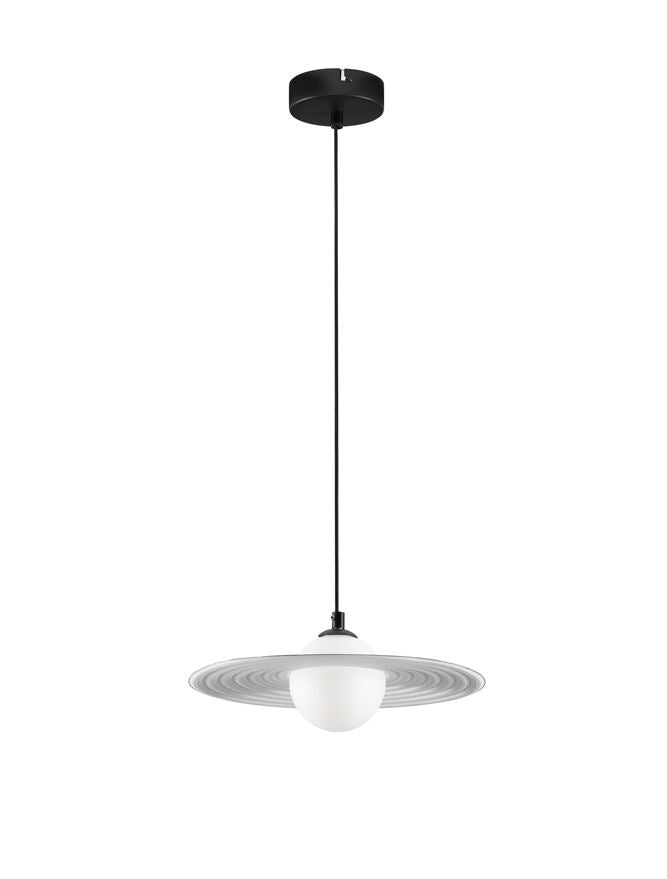 Pendul Nova Luce REFLET 9780104