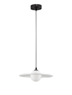 Pendul Nova Luce REFLET 9780104