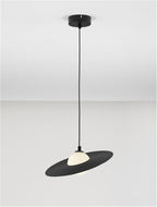 Pendul Nova Luce REFLET 9780104