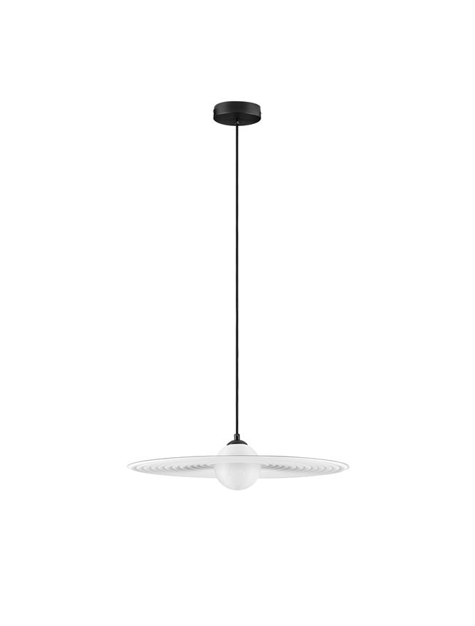 Pendul Nova Luce REFLET 9780105