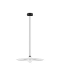 Pendul Nova Luce REFLET 9780105