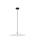Pendul Nova Luce REFLET 9780105
