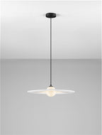 Pendul Nova Luce REFLET 9780105