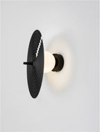 Aplica Nova Luce REFLET 9780106