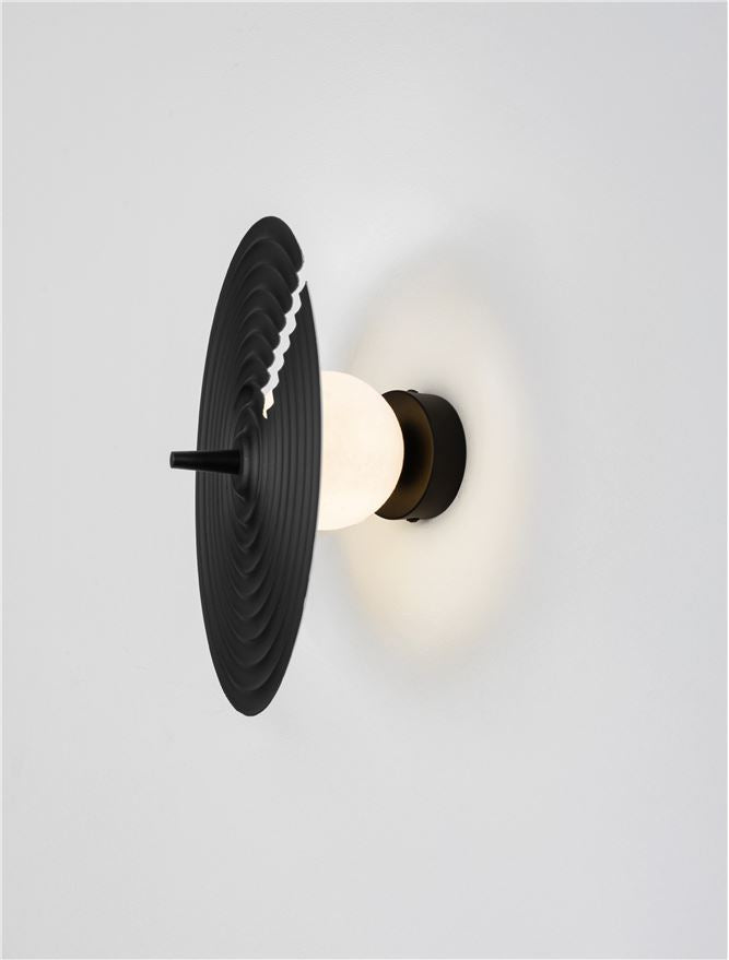 Aplica Nova Luce REFLET 9780106
