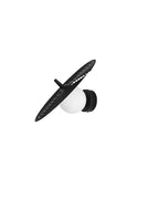 Aplica Nova Luce REFLET 9780106