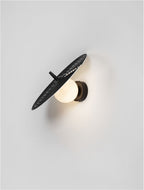 Aplica Nova Luce REFLET 9780106