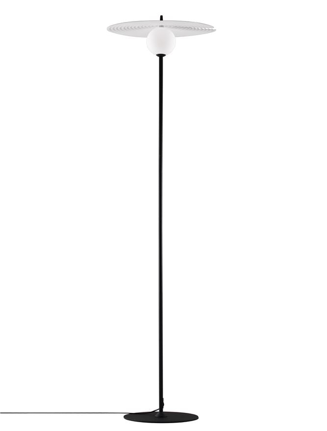 Lampadar Nova Luce REFLET 9780107