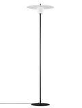 Lampadar Nova Luce REFLET 9780107