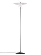 Lampadar Nova Luce REFLET 9780107