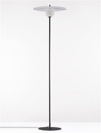 Lampadar Nova Luce REFLET 9780107