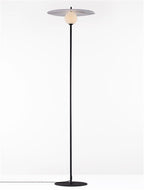 Lampadar Nova Luce REFLET 9780107