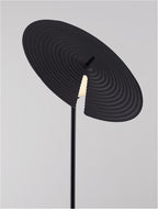 Lampadar Nova Luce REFLET 9780107