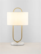 Veioza Nova Luce MILENA 9780108