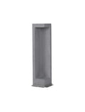 Stalp Nova Luce GRANTE 9790021