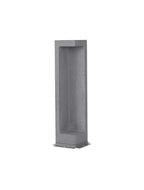 Stalp Nova Luce GRANTE 9790021